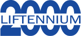 logo_ltn